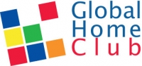 Logo Global Home Club